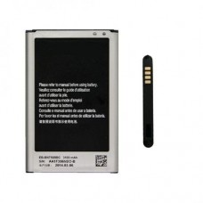 BATERIA SAMSUNG GALAXY NOTE 3 NEO N7502 EBBN750CBE SIMILAR